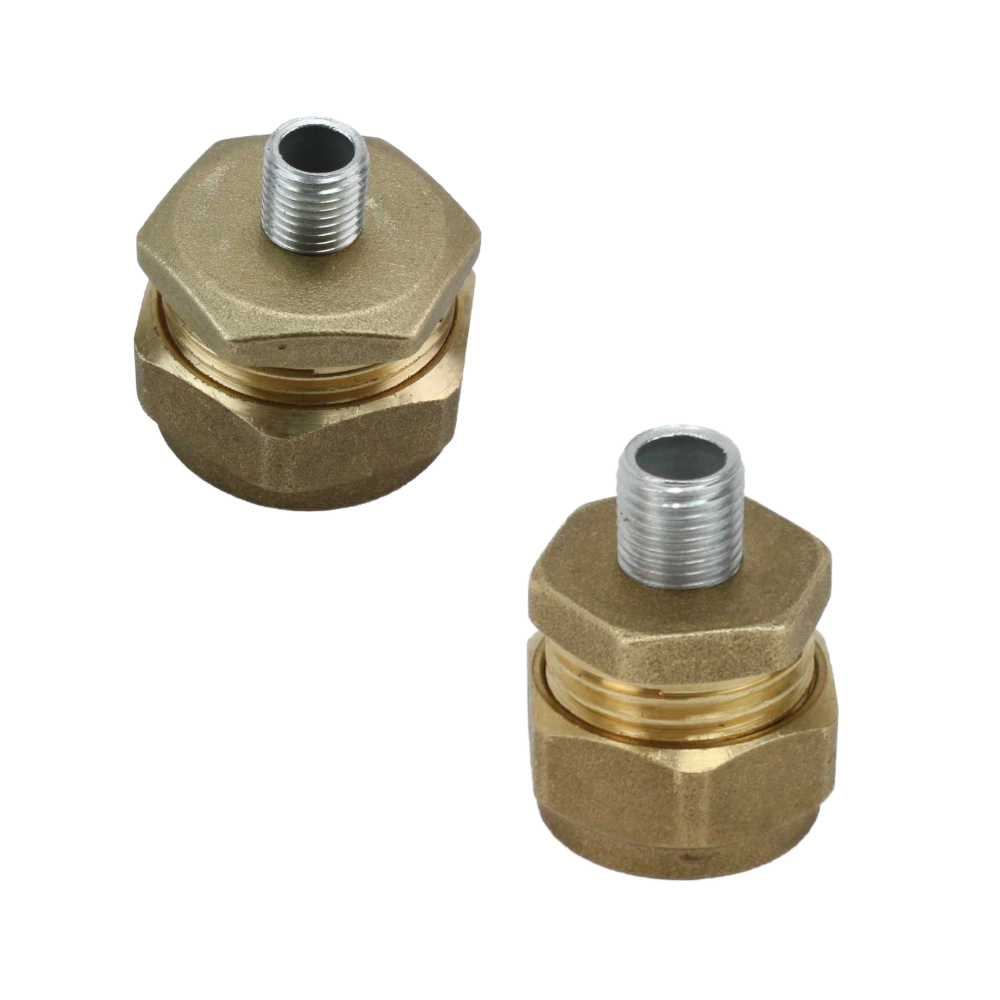 Pipe Lighting Fixtures & Fittings Lamp Spares